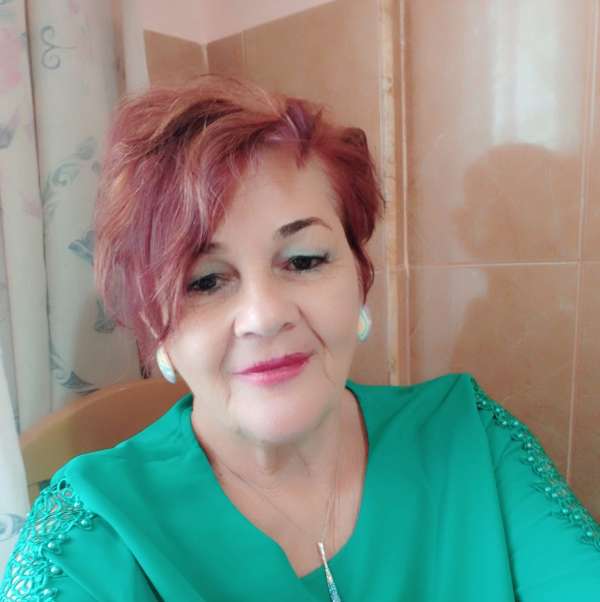 Profil de prezentare Snep – Felicia Macavei