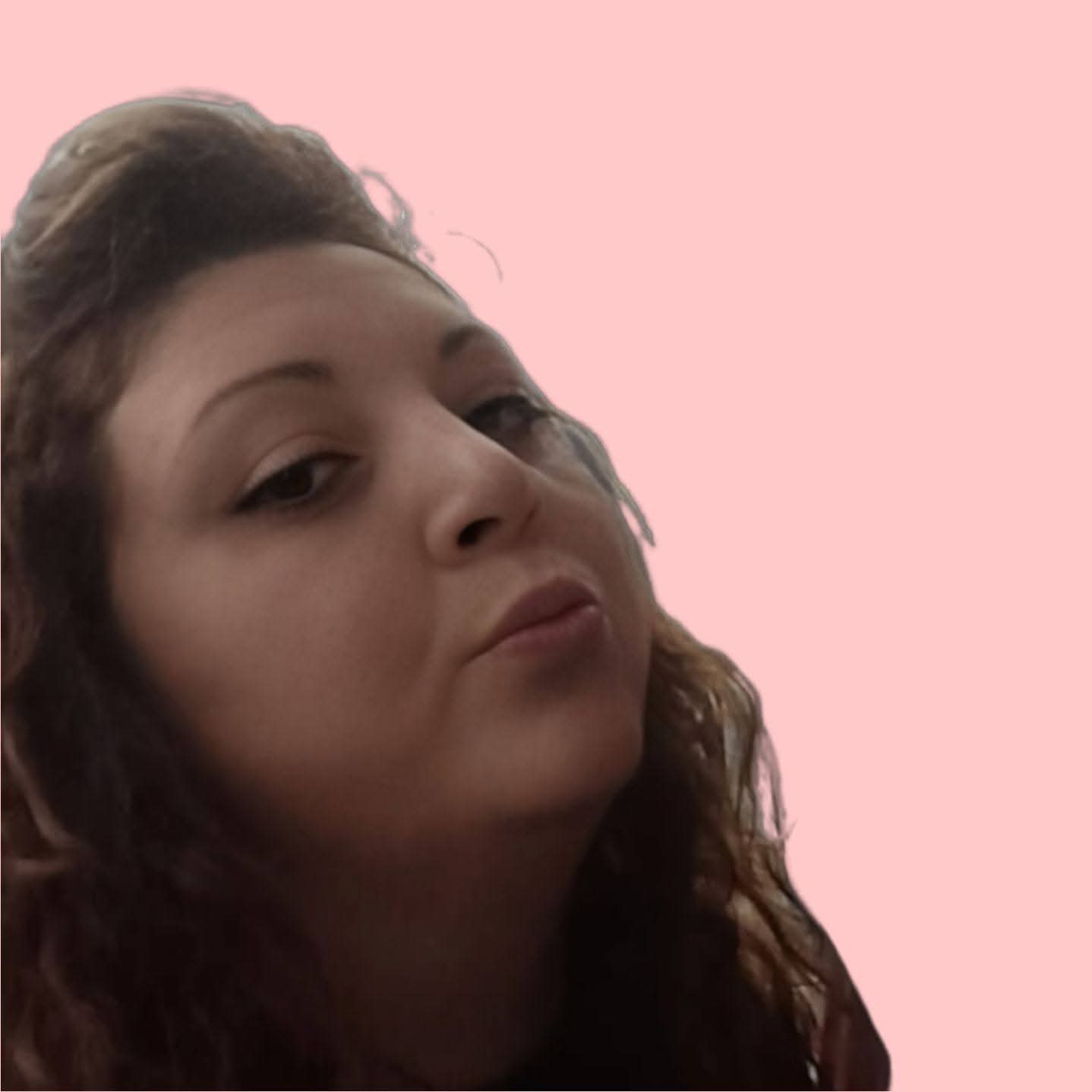 Profil de prezentare Snep – Maria Mirabela Rusu